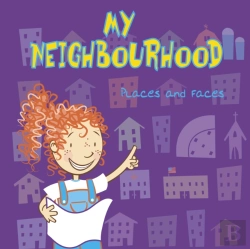 Bertrand.pt - My Neighbourhood