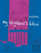 My Neighbour'S Bikini