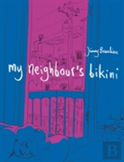 My Neighbour'S Bikini