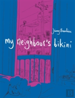 Bertrand.pt - My Neighbour'S Bikini