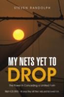 My Nets Yet To Drop