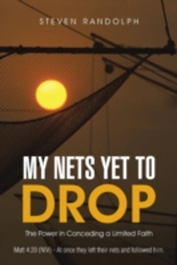 Bertrand.pt - My Nets Yet To Drop