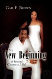 My New Beginning