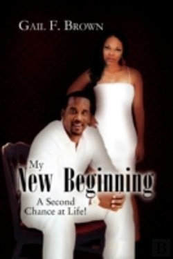 Bertrand.pt - My New Beginning