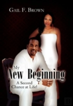 Bertrand.pt - My New Beginning