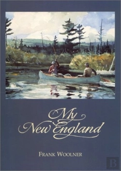 Bertrand.pt - My New England