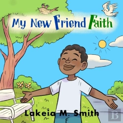 Bertrand.pt - My New Friend Faith