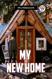 My New Home (Edition2023)