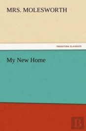 My New Home