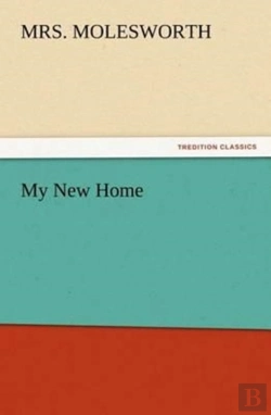 Bertrand.pt - My New Home