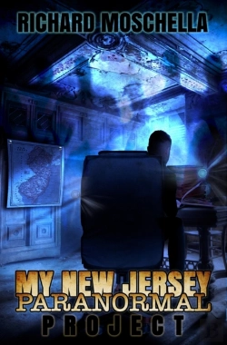 Bertrand.pt - My New Jersey Paranormal Project