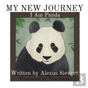 My New Journey