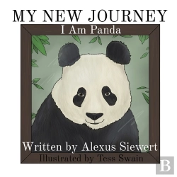 Bertrand.pt - My New Journey