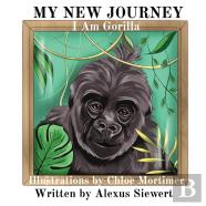 My New Journey