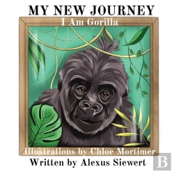 Bertrand.pt - My New Journey