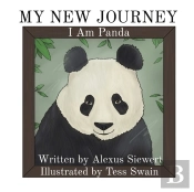 My New Journey