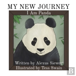 Bertrand.pt - My New Journey