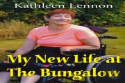 My New Life At The Bungalow