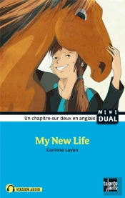 My New Life