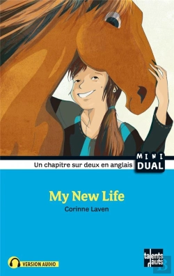Bertrand.pt - My New Life