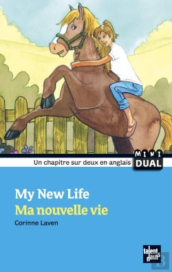 Bertrand.pt - My New Life ; Ma Nouvelle Vie