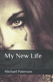 My New Life