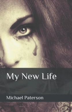 Bertrand.pt - My New Life