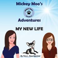 My New Life