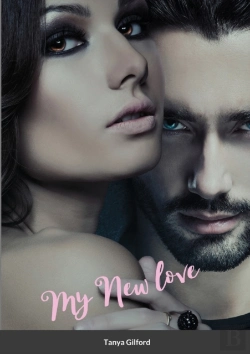 Bertrand.pt - My New Love