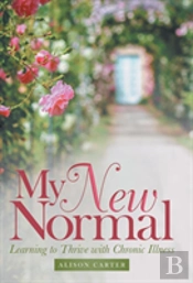 My New Normal