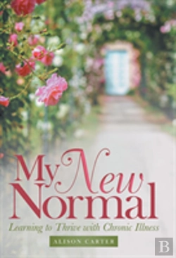 Bertrand.pt - My New Normal