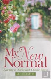 My New Normal