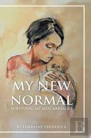 My New Normal