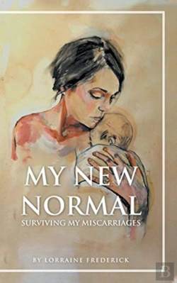 Bertrand.pt - My New Normal
