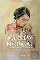 My New Normal