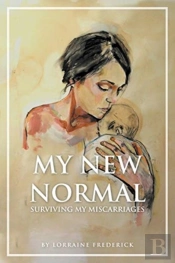 My New Normal