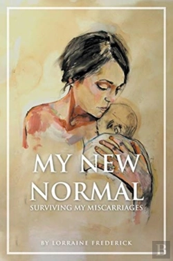 Bertrand.pt - My New Normal