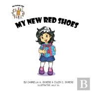 My New Red Shoes