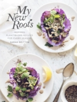 Bertrand.pt - My New Roots