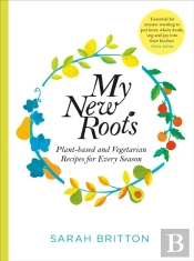 My New Roots