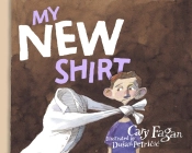 My New Shirt