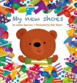 Bertrand.pt - My New Shoes