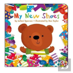 My New Shoes