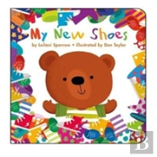 My New Shoes