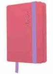 My New York City - Notebook