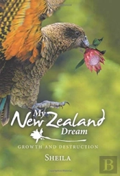 My New Zealand Dream