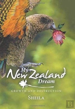 Bertrand.pt - My New Zealand Dream