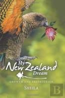 My New Zealand Dream