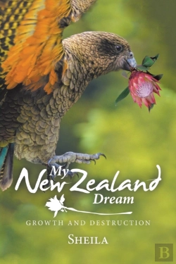 Bertrand.pt - My New Zealand Dream