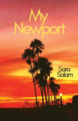 Bertrand.pt - My Newport